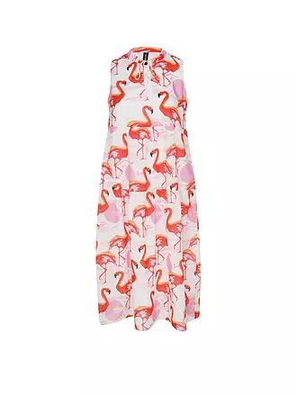 MARC CAIN | Maxikleid | 